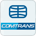 COMTRANS 2015